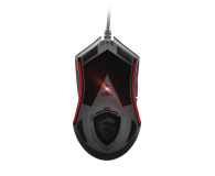 MSI Clutch GM08 - 586069 - zdjęcie 2